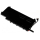 Green Cell PL02XL 751875-001 do HP - 1197129 - zdjęcie 3